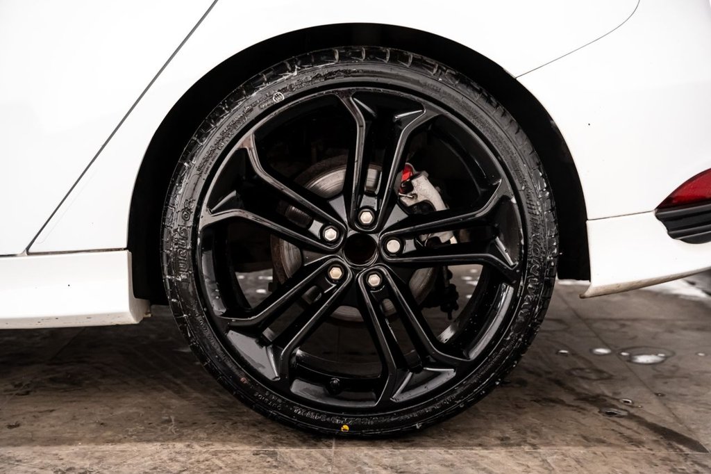 Used Ford Focus 2015 for sale - 77990697: Photo 42