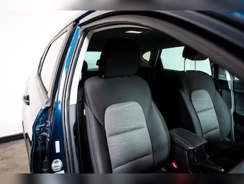 Used Hyundai TUCSON 2018 for sale - 78350560: Photo