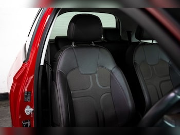Used Vauxhall ADAM 2016 for sale - 78650034: Photo