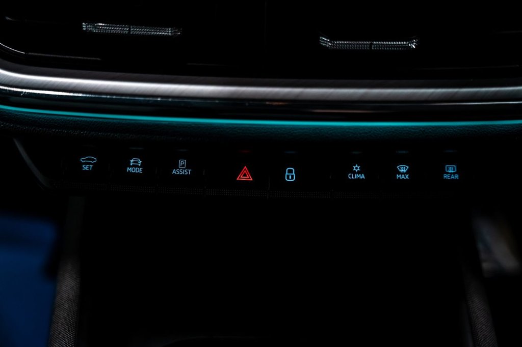 Used Skoda Enyaq 2021 for sale - 77571560: Photo 16