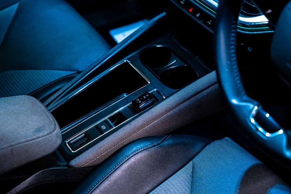 Used Skoda Enyaq 2021 for sale - 77571560: Photo 17