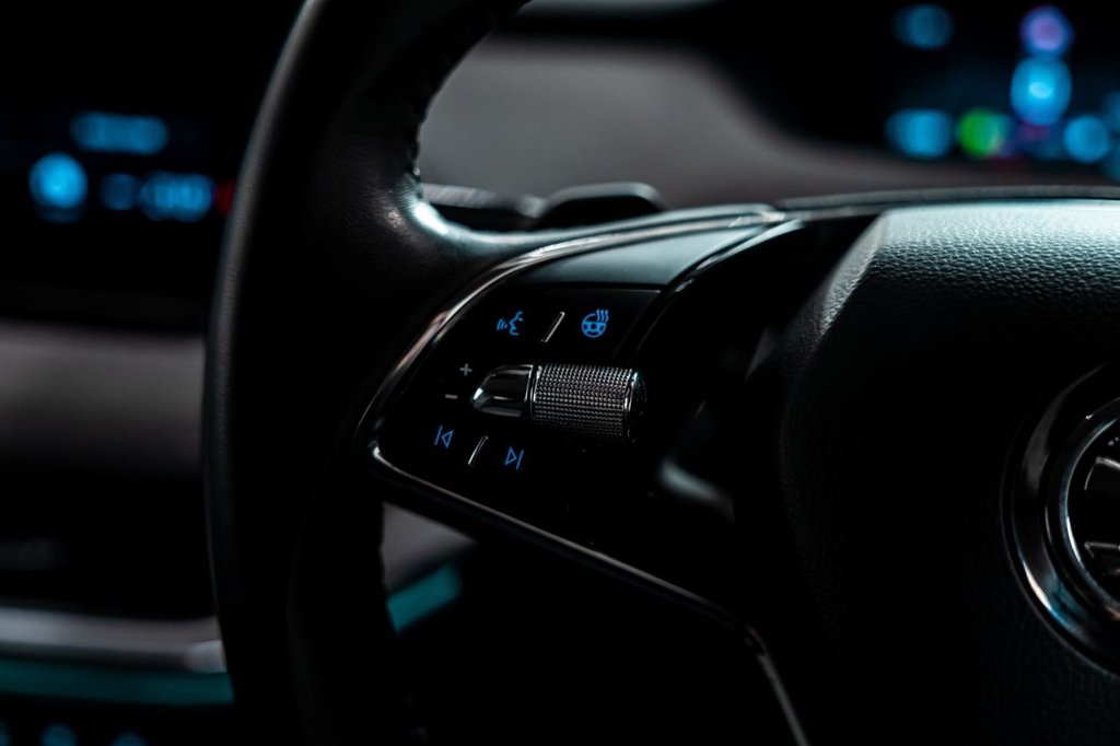 Used Skoda Enyaq 2021 for sale - 77571560: Photo 18