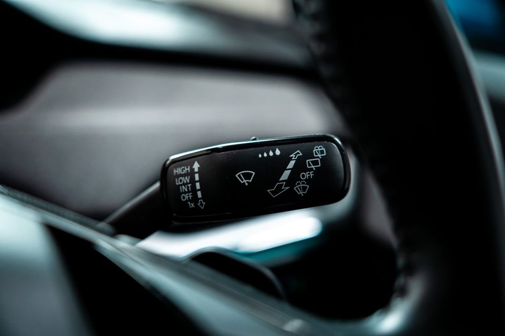 Used Skoda Enyaq 2021 for sale - 77571560: Photo 21