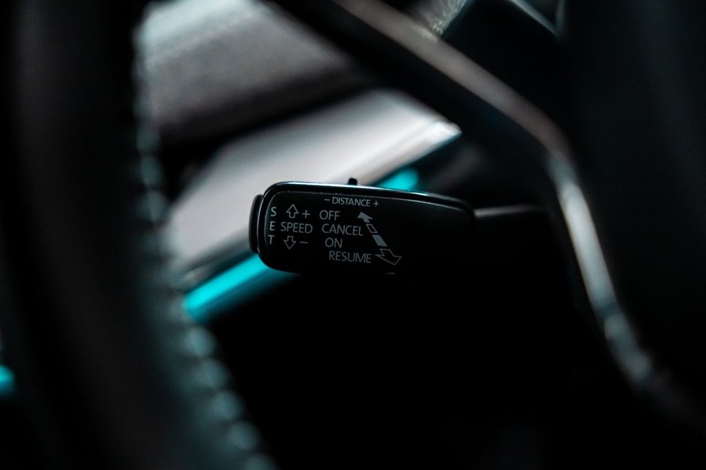 Used Skoda Enyaq 2021 for sale - 77571560: Photo 22