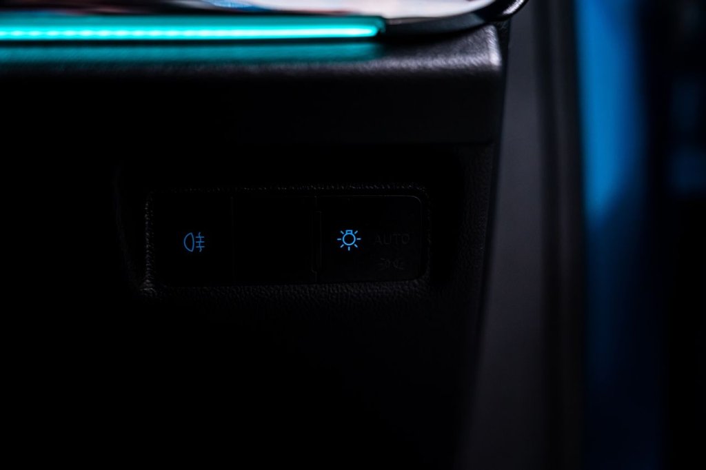 Used Skoda Enyaq 2021 for sale - 77571560: Photo 23