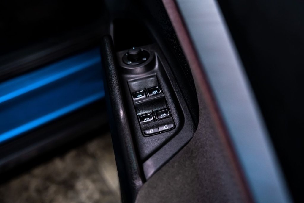 Used Skoda Enyaq 2021 for sale - 77571560: Photo 24