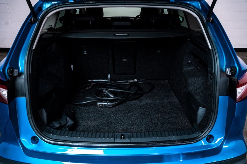 Used Skoda Enyaq 2021 for sale - 77571560: Photo 35