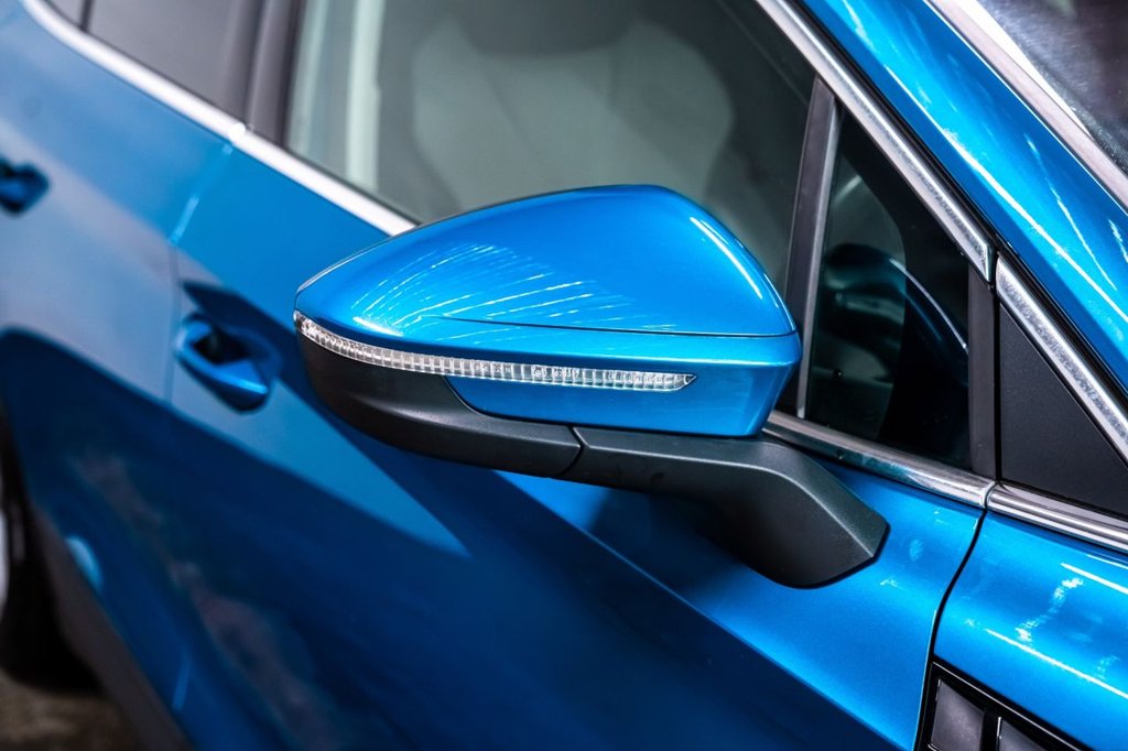 Used Skoda Enyaq 2021 for sale - 77571560: Photo 36