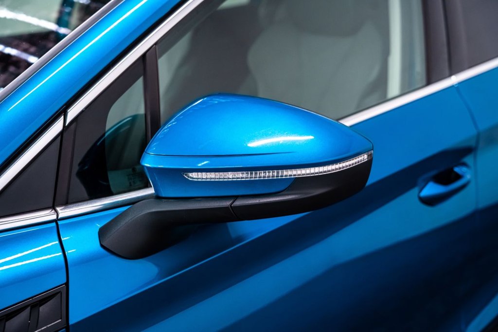 Used Skoda Enyaq 2021 for sale - 77571560: Photo 37