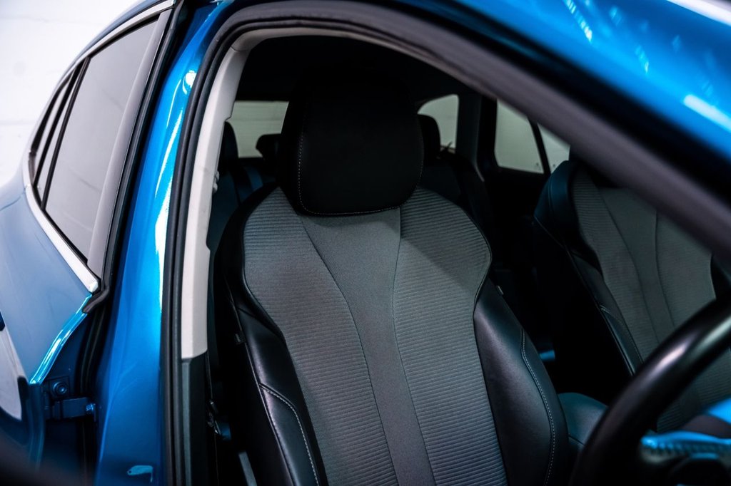 Used Skoda Enyaq 2021 for sale - 77571560: Photo 4