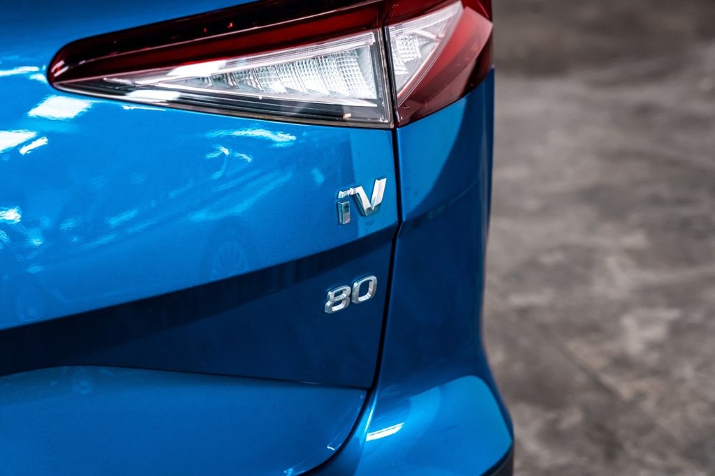 Used Skoda Enyaq 2021 for sale - 77571560: Photo 45