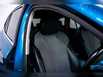 Used Skoda Enyaq 2021 for sale - 77571560: Photo