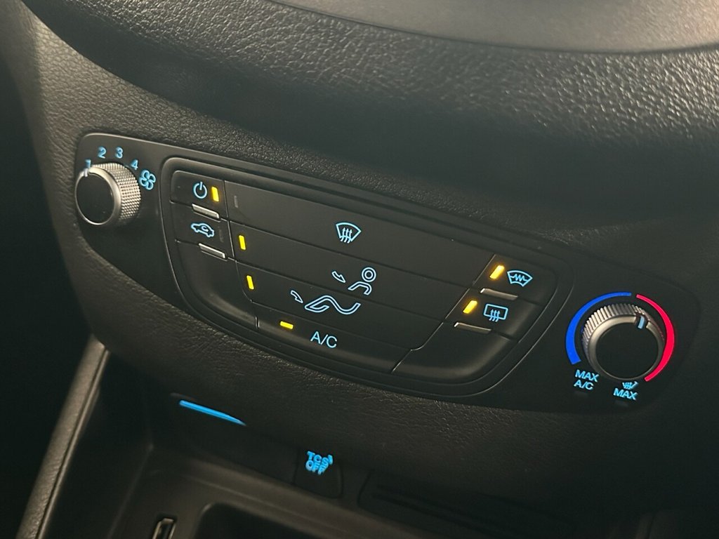 Used Ford Transit Courier 2019 for sale - 76185059: Photo 13