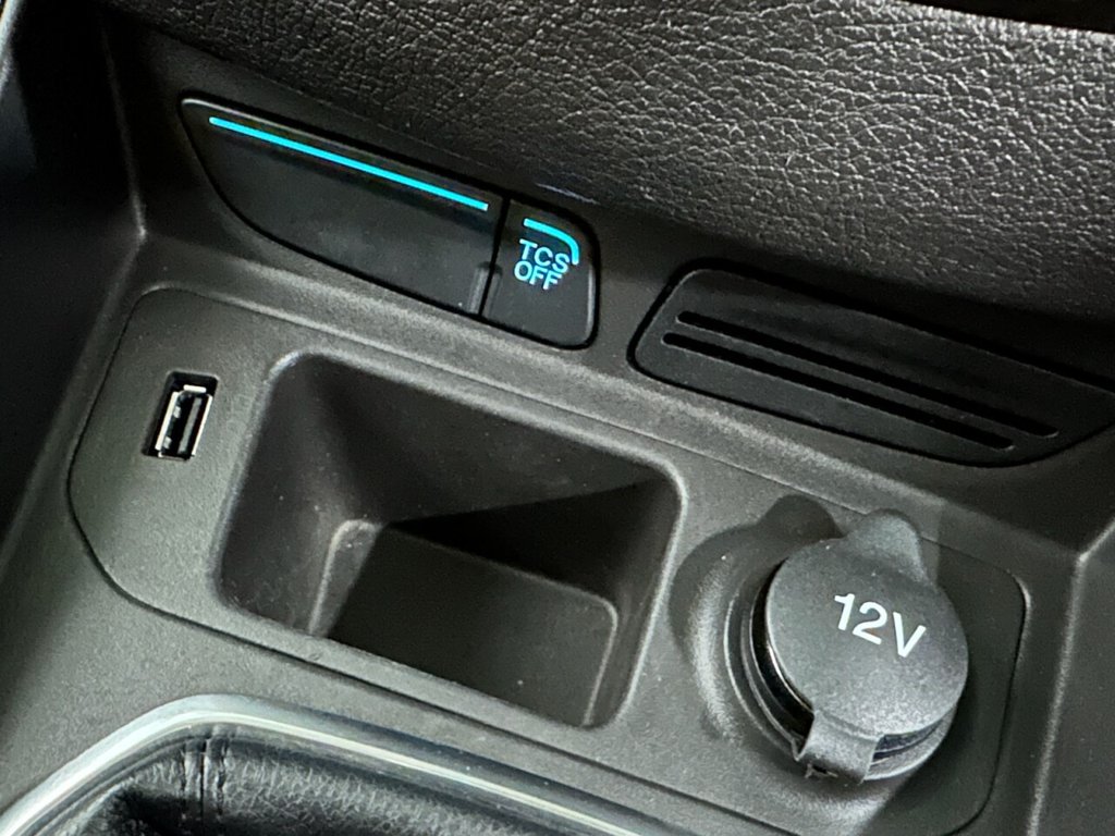 Used Ford Transit Courier 2019 for sale - 76185059: Photo 14