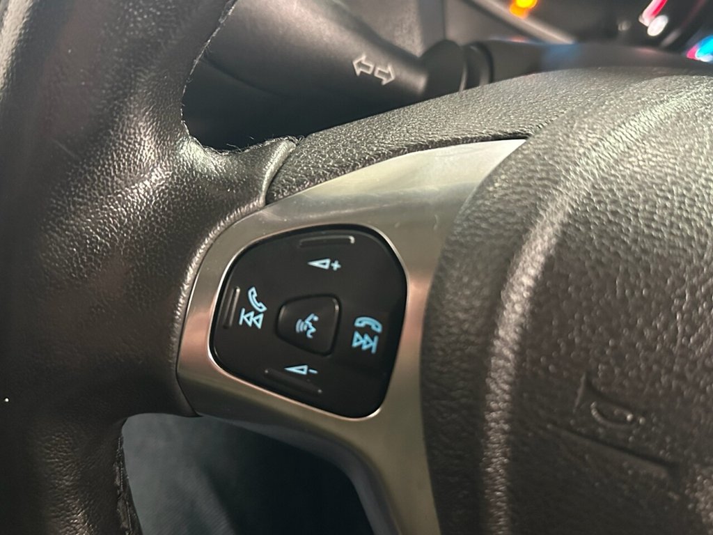 Used Ford Transit Courier 2019 for sale - 76185059: Photo 15