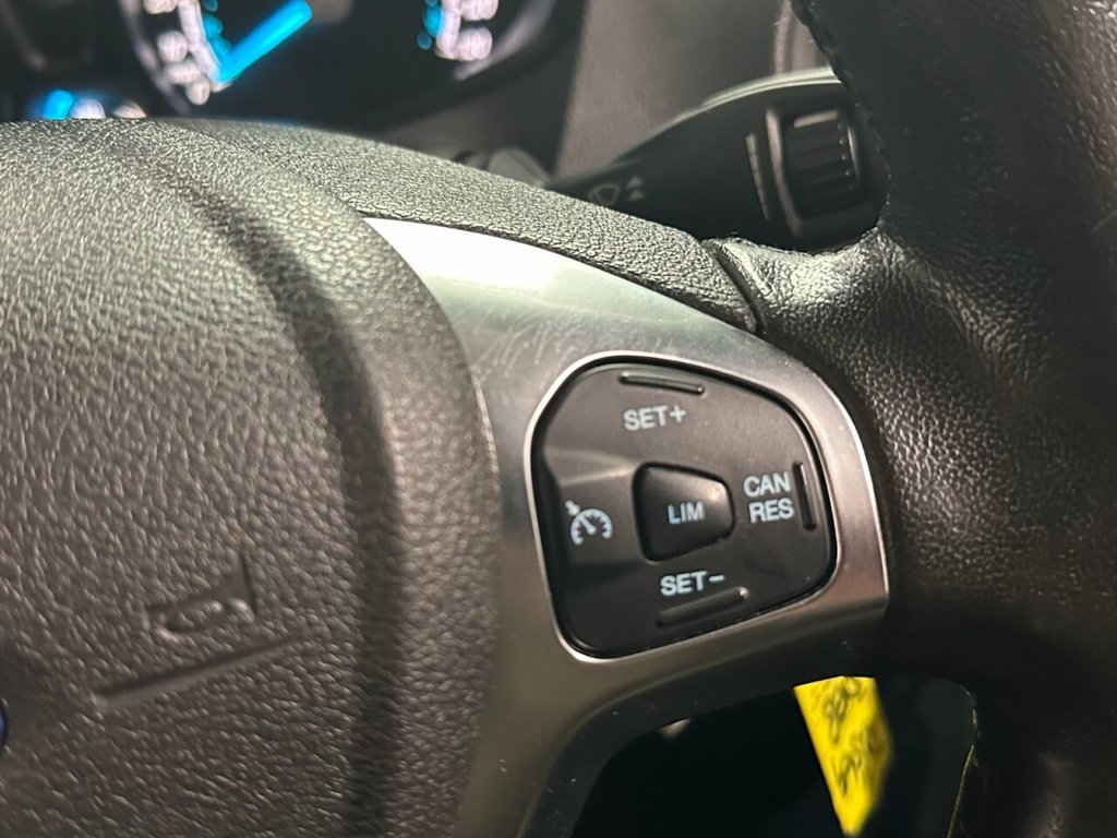 Used Ford Transit Courier 2019 for sale - 76185059: Photo 16