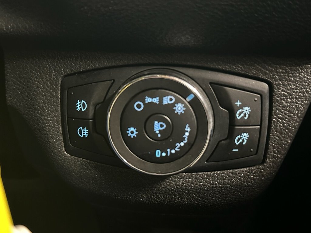 Used Ford Transit Courier 2019 for sale - 76185059: Photo 17