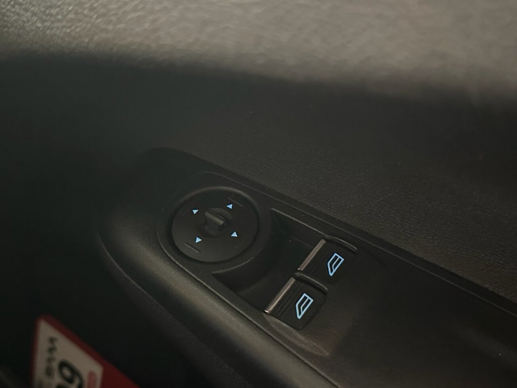 Used Ford Transit Courier 2019 for sale - 76185059: Photo 18