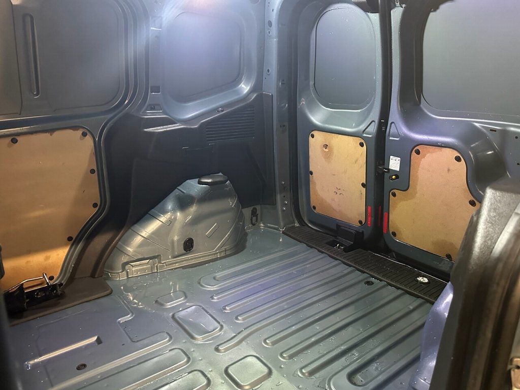 Used Ford Transit Courier 2019 for sale - 76185059: Photo 26