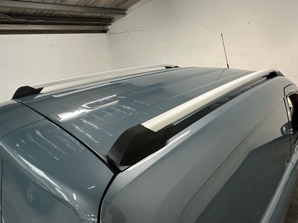 Used Ford Transit Courier 2019 for sale - 76185059: Photo 27