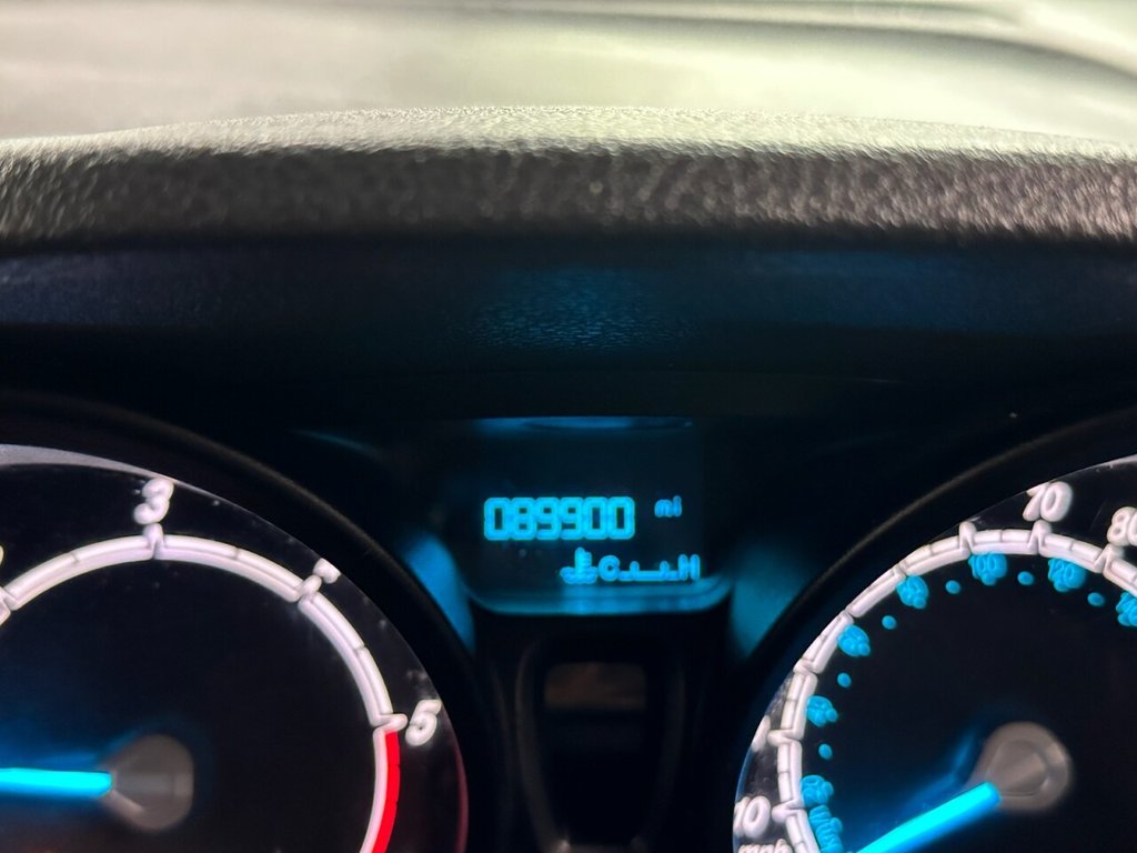 Used Ford Transit Courier 2019 for sale - 76185059: Photo 6