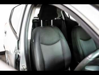 Used Vauxhall Viva 2015 for sale - 75347470: Photo