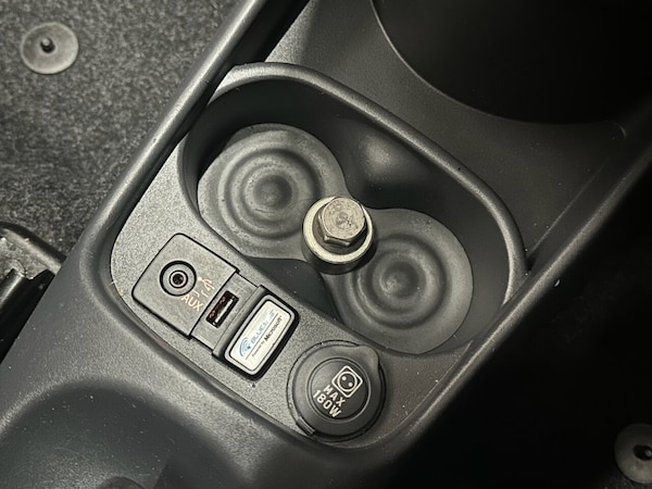 Used Fiat 500 2013 for sale - 76235707: Photo 14