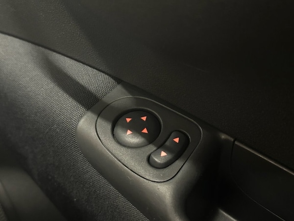 Used Fiat 500 2013 for sale - 76235707: Photo 17