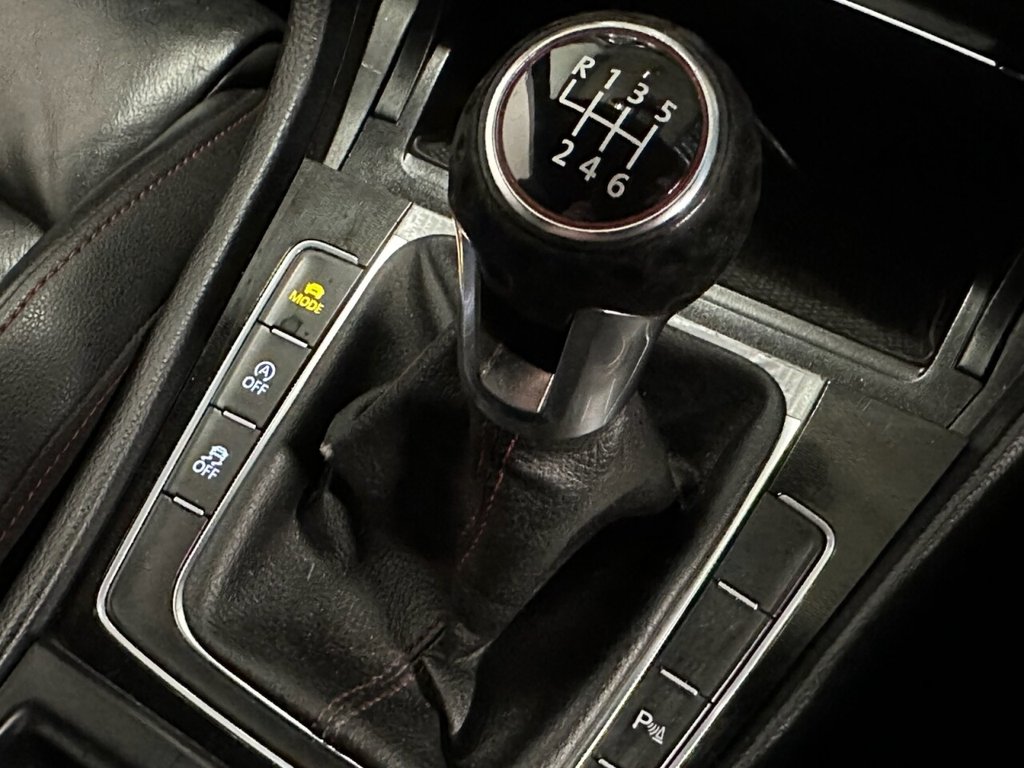 Used Volkswagen Golf 2014 for sale - 77383788: Photo 12