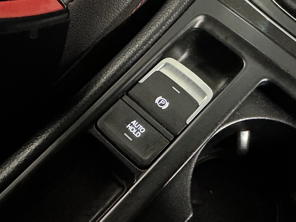 Used Volkswagen Golf 2014 for sale - 77383788: Photo 13