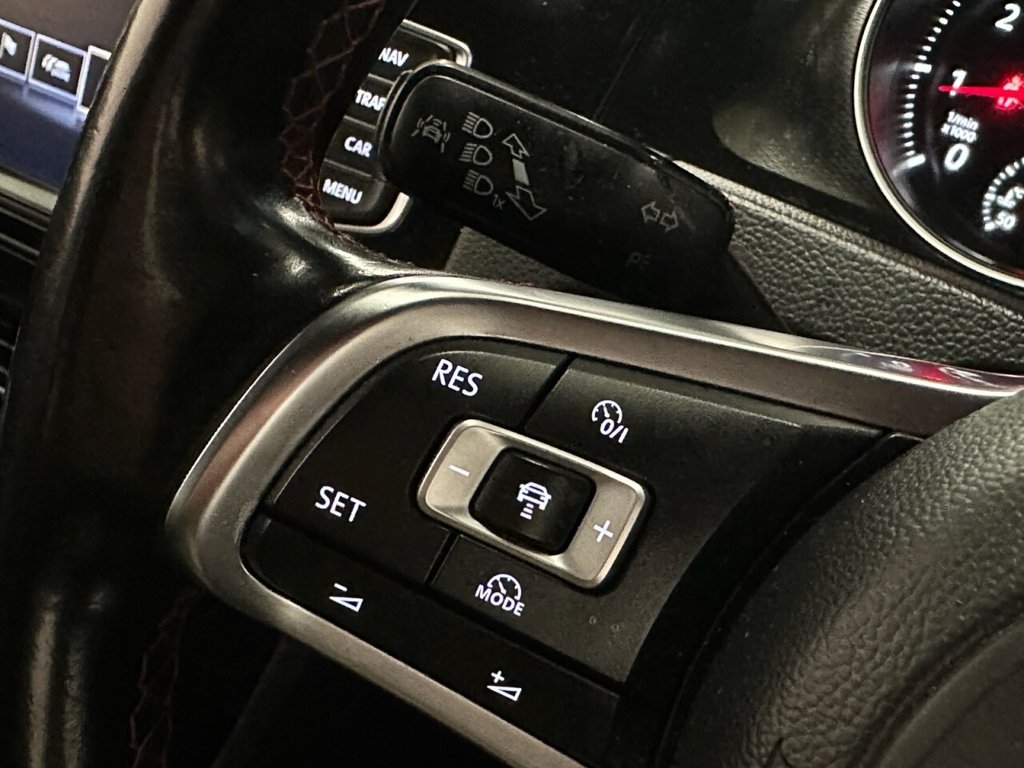 Used Volkswagen Golf 2014 for sale - 77383788: Photo 14