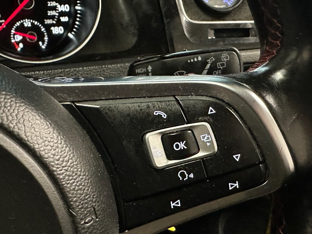 Used Volkswagen Golf 2014 for sale - 77383788: Photo 15