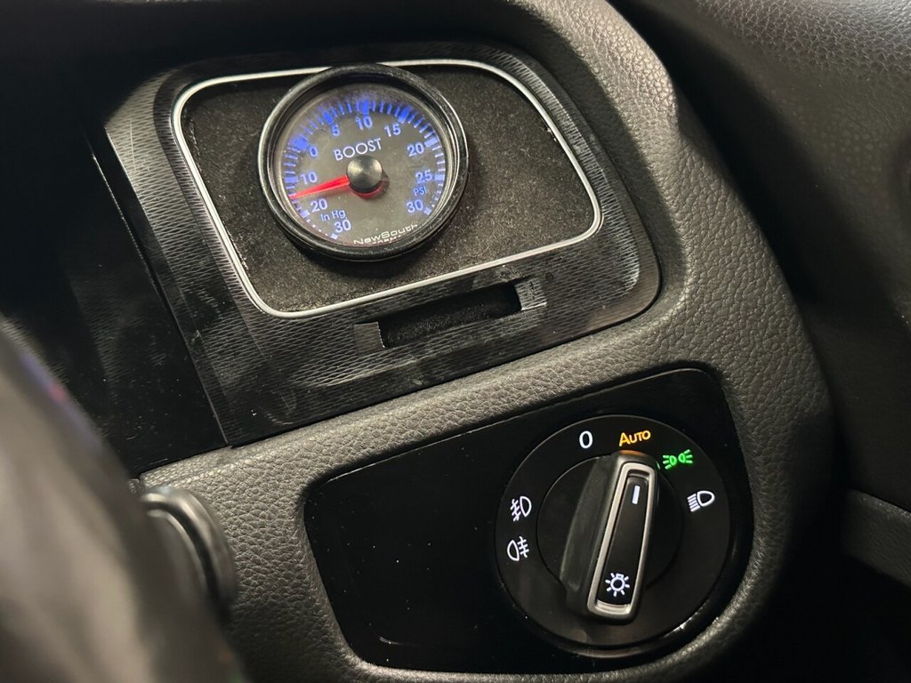 Used Volkswagen Golf 2014 for sale - 77383788: Photo 16