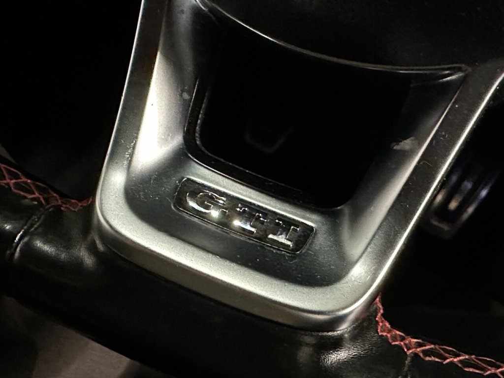 Used Volkswagen Golf 2014 for sale - 77383788: Photo 19