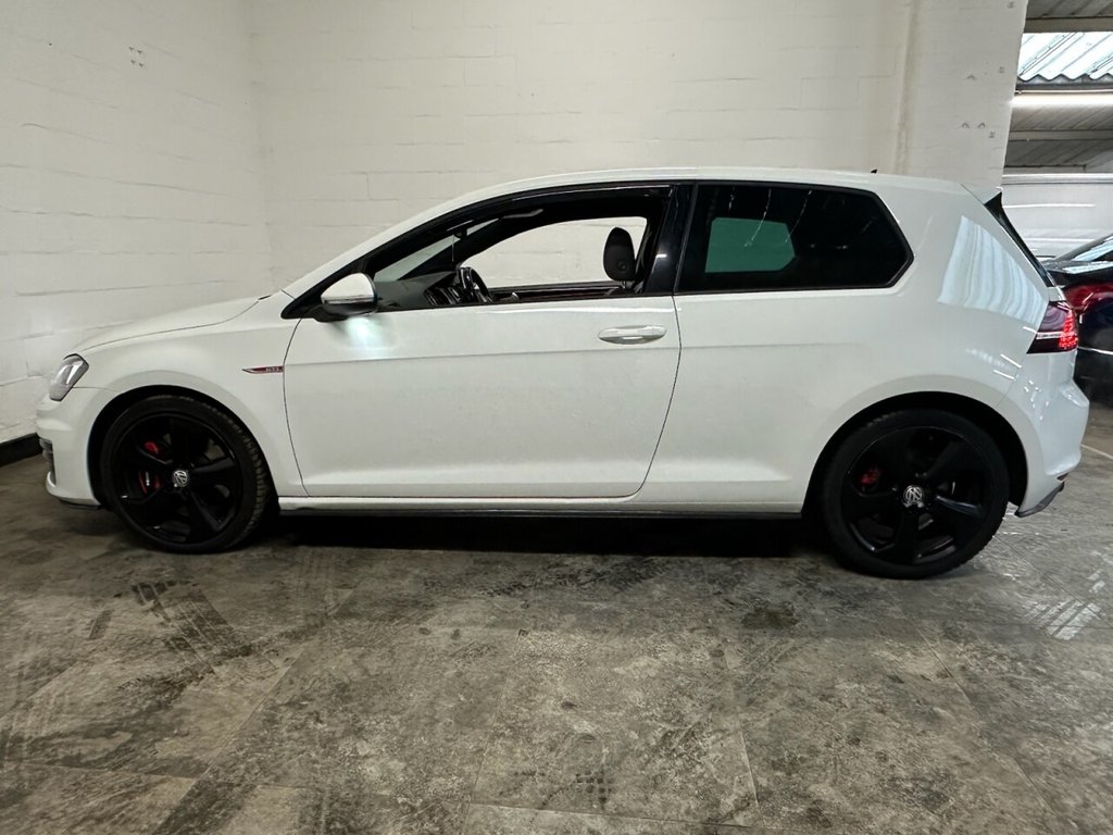 Used Volkswagen Golf 2014 for sale - 77383788: Photo 25