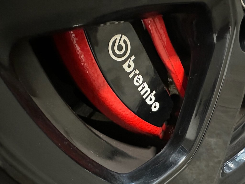 Used Volkswagen Golf 2014 for sale - 77383788: Photo 32