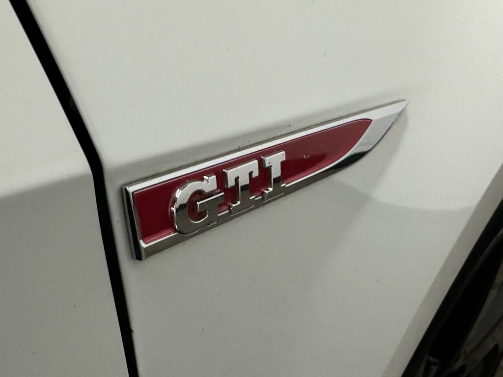 Used Volkswagen Golf 2014 for sale - 77383788: Photo 33