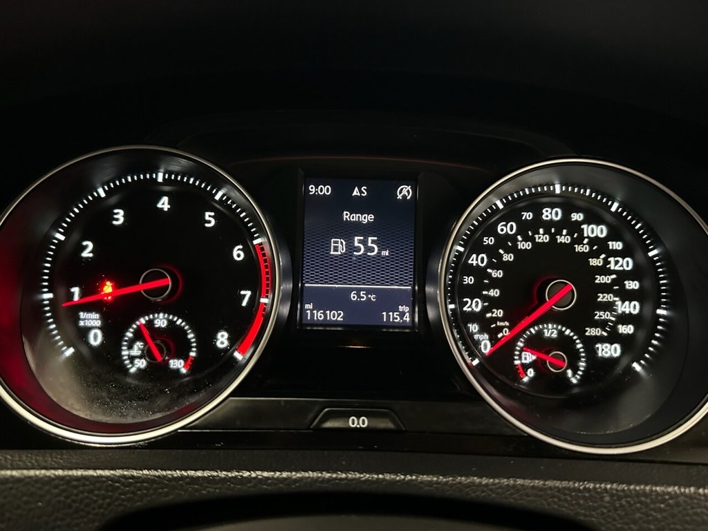 Used Volkswagen Golf 2014 for sale - 77383788: Photo 6