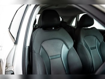 Used Audi A1 2018 for sale - 79233336: Photo