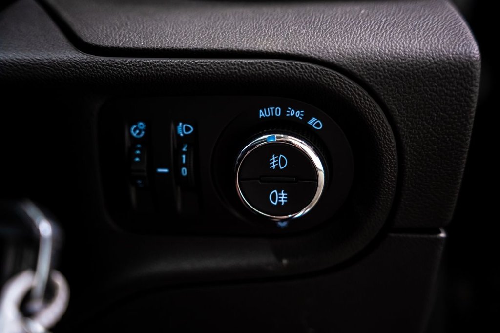 Used Vauxhall Grandland X 2020 for sale - 77249881: Photo 20