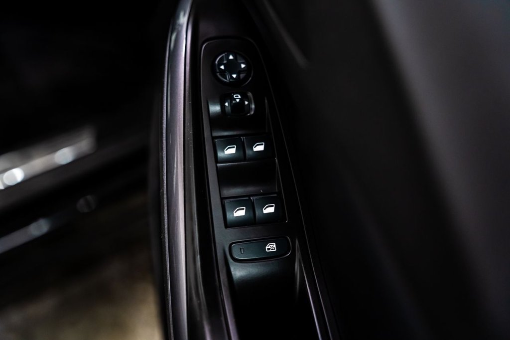 Used Vauxhall Grandland X 2020 for sale - 77249881: Photo 21