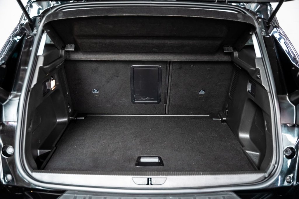 Used Vauxhall Grandland X 2020 for sale - 77249881: Photo 32