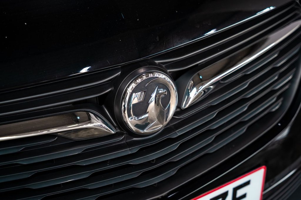 Used Vauxhall Grandland X 2020 for sale - 77249881: Photo 39