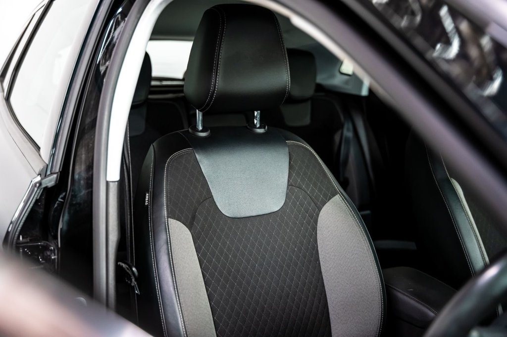 Used Vauxhall Grandland X 2020 for sale - 77249881: Photo 4