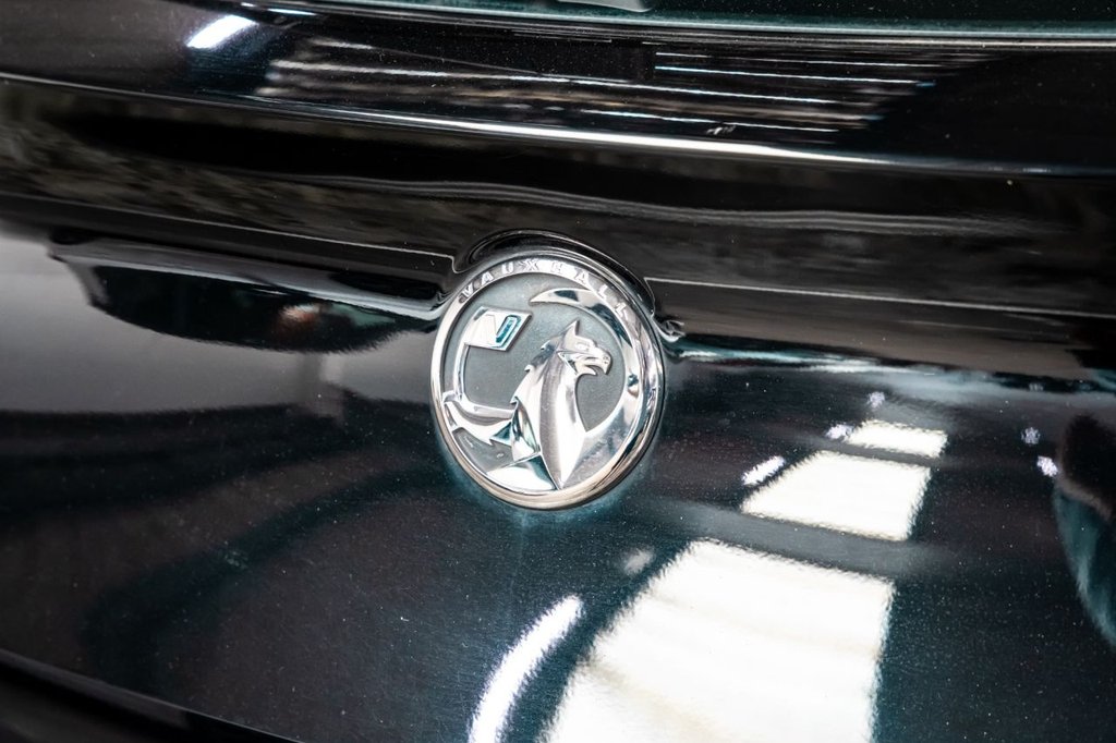 Used Vauxhall Grandland X 2020 for sale - 77249881: Photo 41