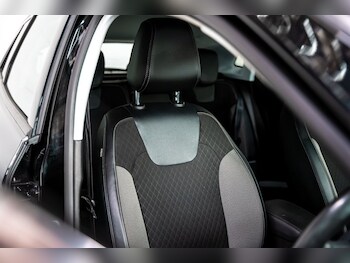 Used Vauxhall Grandland X 2020 for sale - 77249881: Photo