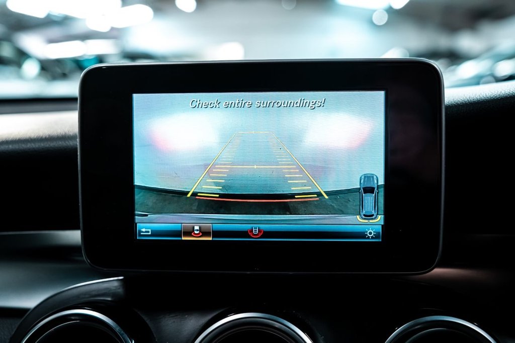 Used Mercedes-Benz GLC 2019 for sale - 77263033: Photo 12