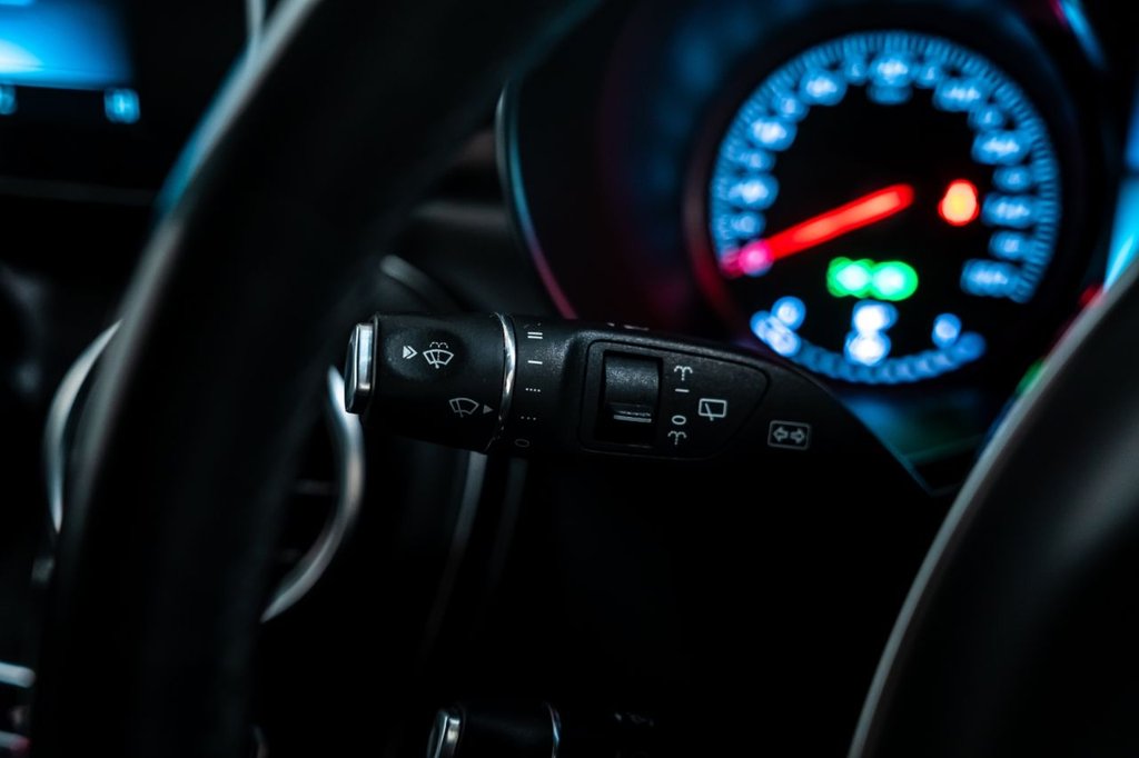 Used Mercedes-Benz GLC 2019 for sale - 77263033: Photo 18