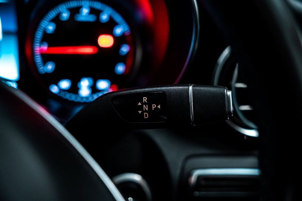 Used Mercedes-Benz GLC 2019 for sale - 77263033: Photo 19