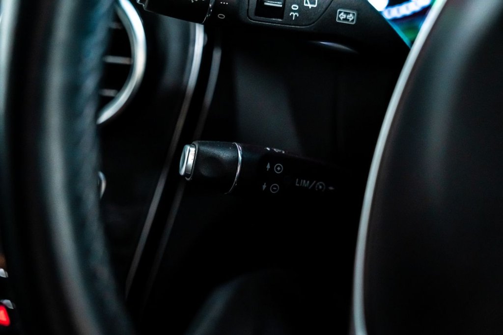 Used Mercedes-Benz GLC 2019 for sale - 77263033: Photo 20